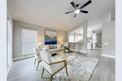 881 Garden Glen Loop, Lake Mary, FL 32746 - Photo 39