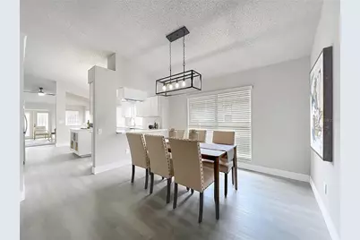 881 Garden Glen Loop, Lake Mary, FL 32746 - Photo 3