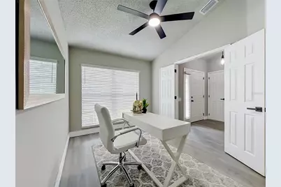 881 Garden Glen Loop, Lake Mary, FL 32746 - Photo 13
