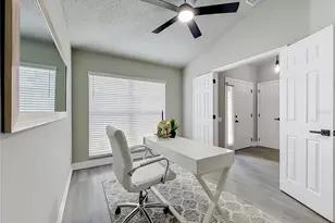 881 Garden Glen Loop, Lake Mary, FL 32746 - Photo 13