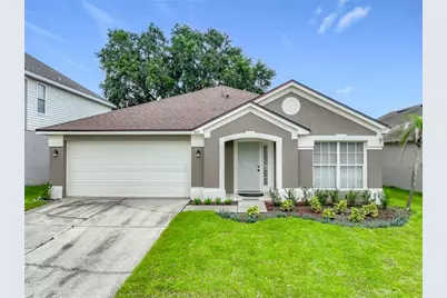 881 Garden Glen Loop, Lake Mary, FL 32746 - Photo 1
