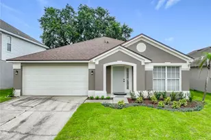 881 Garden Glen Loop, Lake Mary, FL 32746 - Photo 1