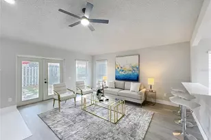881 Garden Glen Loop, Lake Mary, FL 32746 - Photo 35