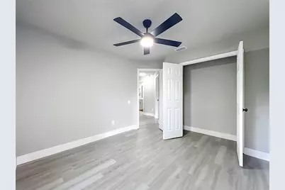 881 Garden Glen Loop, Lake Mary, FL 32746 - Photo 59
