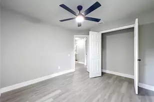 881 Garden Glen Loop, Lake Mary, FL 32746 - Photo 59