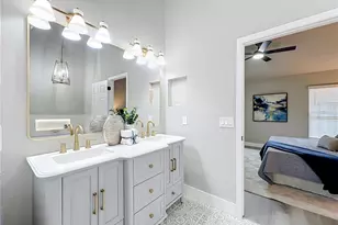 881 Garden Glen Loop, Lake Mary, FL 32746 - Photo 51
