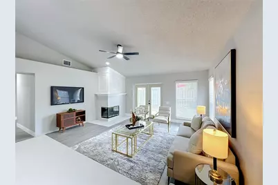 881 Garden Glen Loop, Lake Mary, FL 32746 - Photo 33