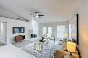881 Garden Glen Loop, Lake Mary, FL 32746 - Photo 33