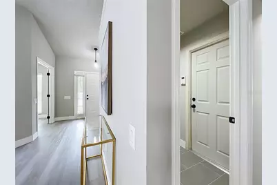 881 Garden Glen Loop, Lake Mary, FL 32746 - Photo 21