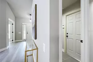 881 Garden Glen Loop, Lake Mary, FL 32746 - Photo 21
