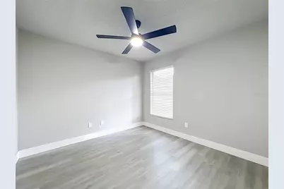 881 Garden Glen Loop, Lake Mary, FL 32746 - Photo 57