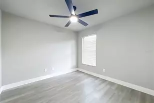 881 Garden Glen Loop, Lake Mary, FL 32746 - Photo 57
