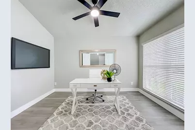 881 Garden Glen Loop, Lake Mary, FL 32746 - Photo 7