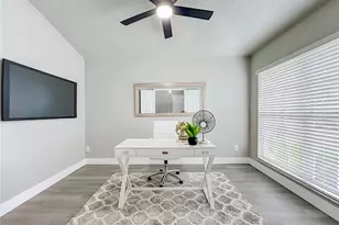 881 Garden Glen Loop, Lake Mary, FL 32746 - Photo 7