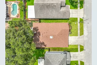 881 Garden Glen Loop, Lake Mary, FL 32746 - Photo 79