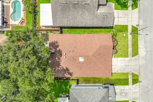 881 Garden Glen Loop, Lake Mary, FL 32746 - Photo 79