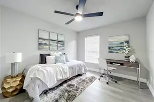 881 Garden Glen Loop, Lake Mary, FL 32746 - Photo 61