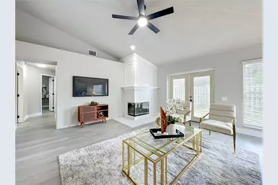 881 Garden Glen Loop, Lake Mary, FL 32746 - Photo 37