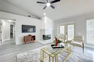 881 Garden Glen Loop, Lake Mary, FL 32746 - Photo 37