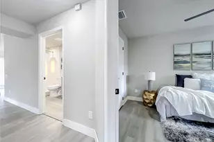 881 Garden Glen Loop, Lake Mary, FL 32746 - Photo 63