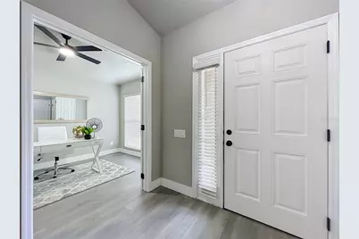 881 Garden Glen Loop, Lake Mary, FL 32746 - Photo 11