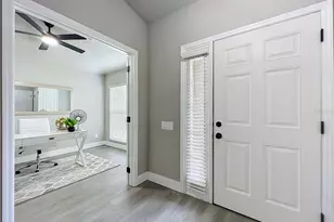 881 Garden Glen Loop, Lake Mary, FL 32746 - Photo 11