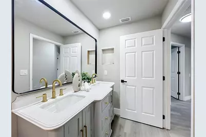 881 Garden Glen Loop, Lake Mary, FL 32746 - Photo 65