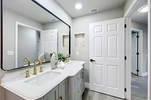 881 Garden Glen Loop, Lake Mary, FL 32746 - Photo 65