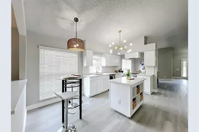 881 Garden Glen Loop, Lake Mary, FL 32746 - Photo 29