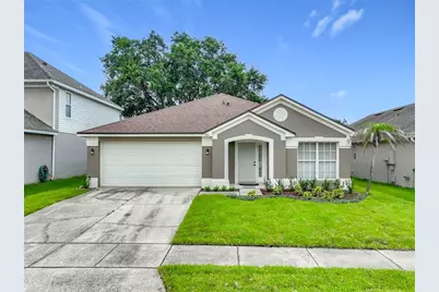 881 Garden Glen Loop, Lake Mary, FL 32746 - Photo 71