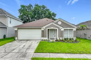 881 Garden Glen Loop, Lake Mary, FL 32746 - Photo 71