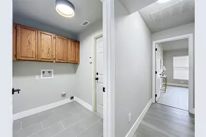 881 Garden Glen Loop, Lake Mary, FL 32746 - Photo 73