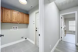 881 Garden Glen Loop, Lake Mary, FL 32746 - Photo 73