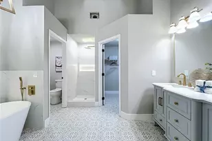 881 Garden Glen Loop, Lake Mary, FL 32746 - Photo 5