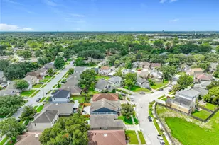 881 Garden Glen Loop, Lake Mary, FL 32746 - Photo 81