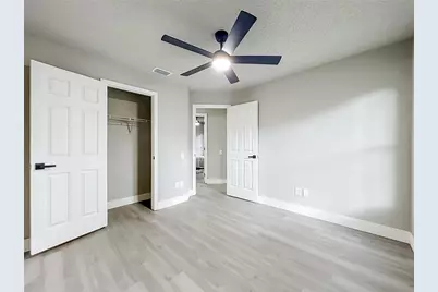 881 Garden Glen Loop, Lake Mary, FL 32746 - Photo 55