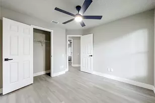881 Garden Glen Loop, Lake Mary, FL 32746 - Photo 55