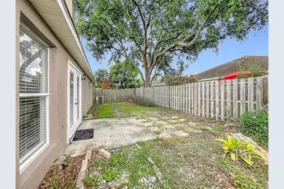 881 Garden Glen Loop, Lake Mary, FL 32746 - Photo 77