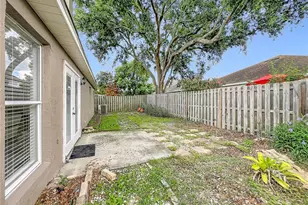 881 Garden Glen Loop, Lake Mary, FL 32746 - Photo 77