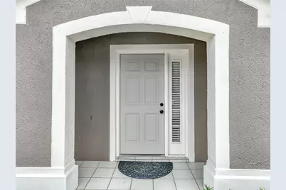 881 Garden Glen Loop, Lake Mary, FL 32746 - Photo 67