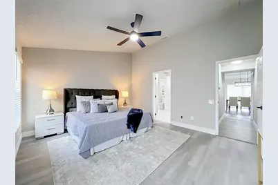 881 Garden Glen Loop, Lake Mary, FL 32746 - Photo 45