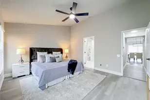 881 Garden Glen Loop, Lake Mary, FL 32746 - Photo 45
