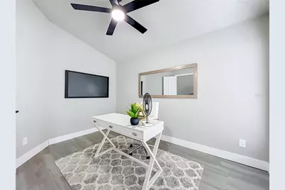 881 Garden Glen Loop, Lake Mary, FL 32746 - Photo 15