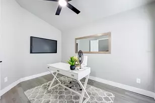 881 Garden Glen Loop, Lake Mary, FL 32746 - Photo 15