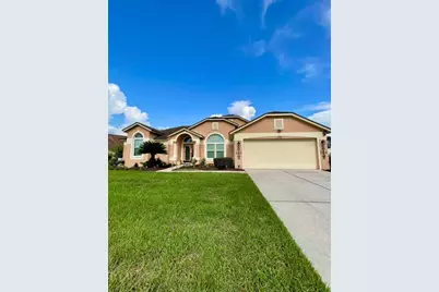 254 Loma Del Sol Drive, Davenport, FL 33896 - Photo 3