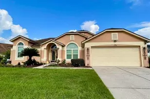 254 Loma Del Sol Dr, Davenport, FL 33896 - Photo 3