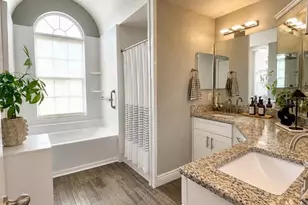254 Loma Del Sol Dr, Davenport, FL 33896 - Photo 17