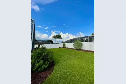 254 Loma Del Sol Drive, Davenport, FL 33896 - Photo 49