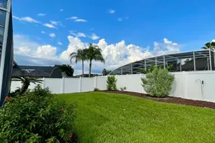 254 Loma Del Sol Dr, Davenport, FL 33896 - Photo 49