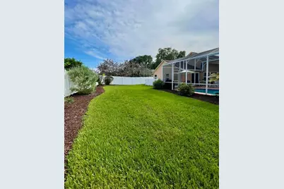 254 Loma Del Sol Drive, Davenport, FL 33896 - Photo 51